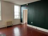 2600 Ann Street - Photo 3