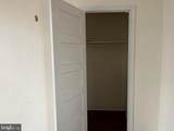 2600 Ann Street - Photo 6