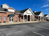 320 N. High Street Ext. - Photo 1