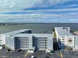 107 Convention Center Drive - Photo 35
