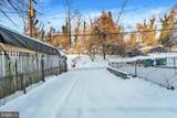 3808 Greenspring Avenue - Photo 18