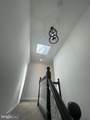 2111 Clifton Avenue - Photo 16