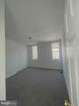 2111 Clifton Avenue - Photo 17
