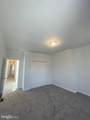 2111 Clifton Avenue - Photo 18