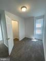 2111 Clifton Avenue - Photo 19