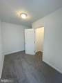 2111 Clifton Avenue - Photo 20