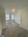 2111 Clifton Avenue - Photo 21