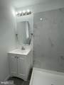2111 Clifton Avenue - Photo 24