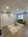 2111 Clifton Avenue - Photo 4