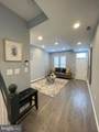 2111 Clifton Avenue - Photo 5