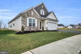 709 Jeffsu (Lot #62) Lane - Photo 35