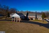 LOTS 65-67 Lake Court - Photo 16