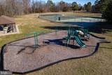 LOTS 65-67 Lake Court - Photo 17