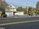 111 Church Road - Photo 1