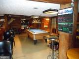 177 Conowingo Road - Photo 4