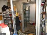 177 Conowingo Road - Photo 9