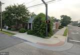 105 Front Street - Photo 3