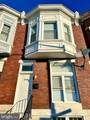 2730 Harlem Avenue - Photo 16