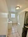 2730 Harlem Avenue - Photo 7