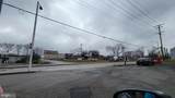 3400 Annapolis Road - Photo 2