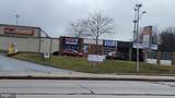 3400 Annapolis Road - Photo 3