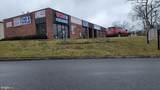 3400 Annapolis Road - Photo 6