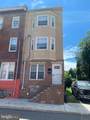 1734 Monument Street - Photo 1