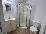 1734 Monument Street - Photo 10