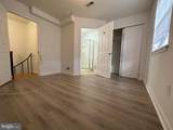1734 Monument Street - Photo 11