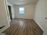 1734 Monument Street - Photo 12