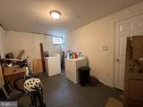 1734 Monument Street - Photo 13