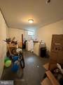 1734 Monument Street - Photo 14