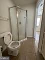 1734 Monument Street - Photo 15