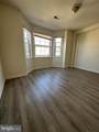 1734 Monument Street - Photo 16