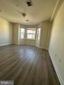 1734 Monument Street - Photo 17