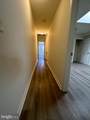 1734 Monument Street - Photo 18