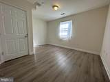 1734 Monument Street - Photo 19