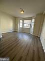 1734 Monument Street - Photo 2