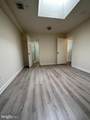1734 Monument Street - Photo 20