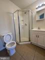 1734 Monument Street - Photo 21