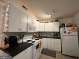 1734 Monument Street - Photo 22