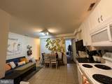 1734 Monument Street - Photo 23