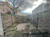 1734 Monument Street - Photo 24