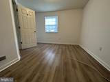 1734 Monument Street - Photo 4