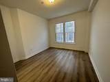 1734 Monument Street - Photo 5
