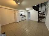 1734 Monument Street - Photo 6