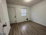 1734 Monument Street - Photo 7