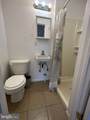 1734 Monument Street - Photo 8