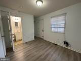 1734 Monument Street - Photo 9