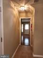 2001 Tremont Street - Photo 3